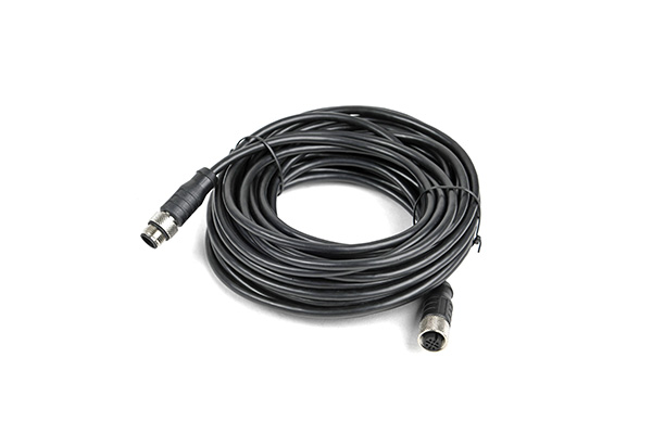 ProViu ASL360 kabel 10M