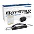 BayStar hydraulisk styring