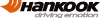 HANKOOK