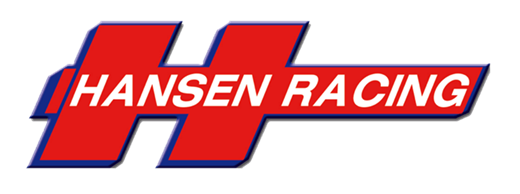 Hansen Racing