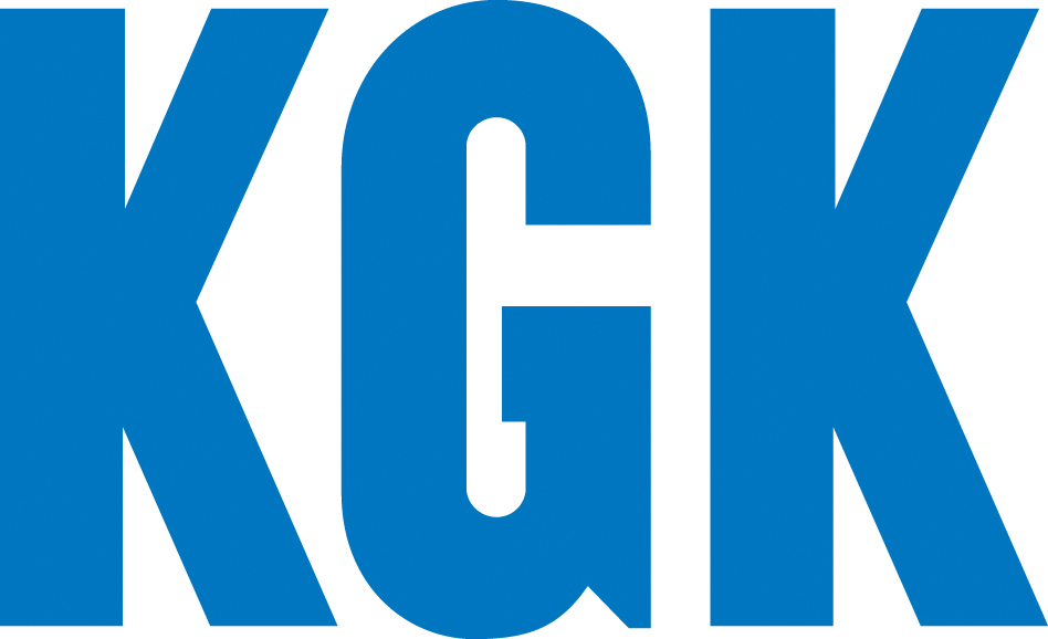 KGK