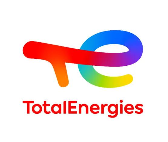 Total