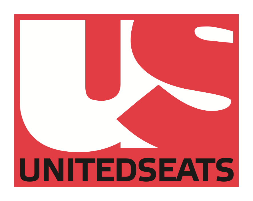 Unitedseat