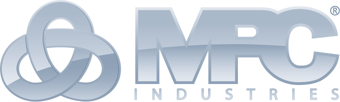 MPC Industries