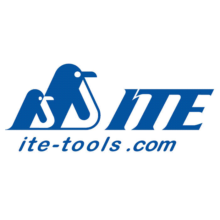 ITE Tools