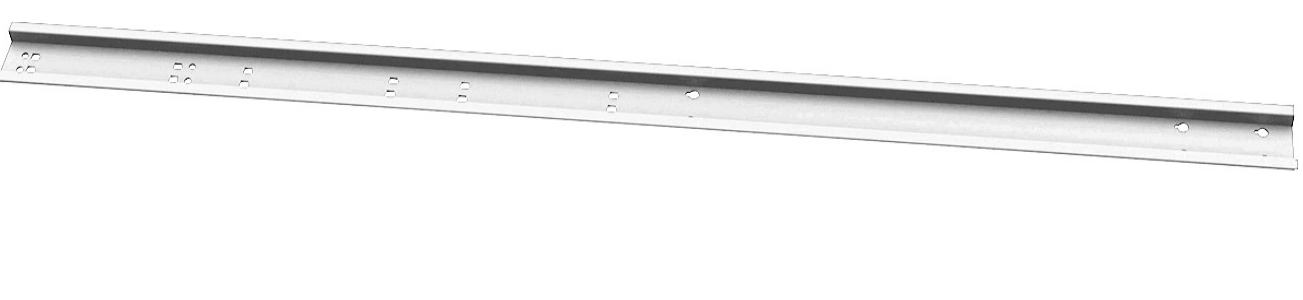 Stttefeste bredde 146mm