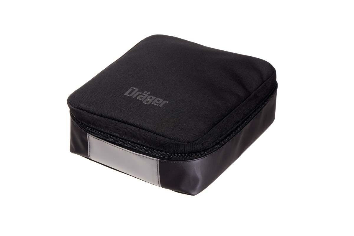 Oppbevaringspose myk medium