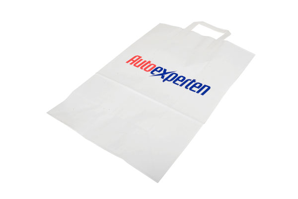 Ax papperspse 30L 200/frp
