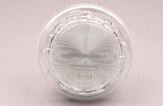 Innvendig belysning 103mm � m