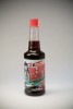 To-Takt  Race Oil 473 ml
