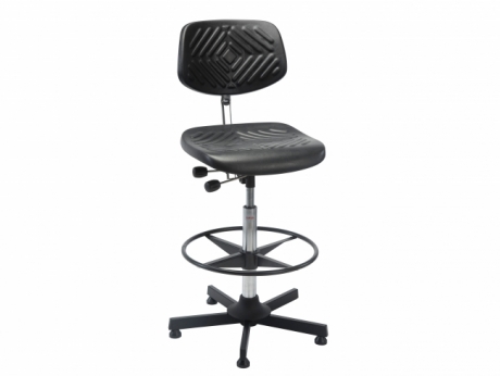 Arbeidsstol Prestige