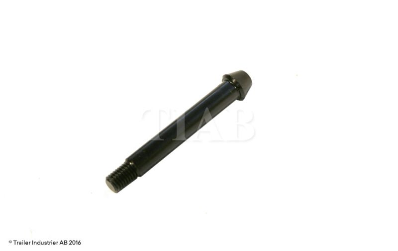 Monteringsbolt L-100