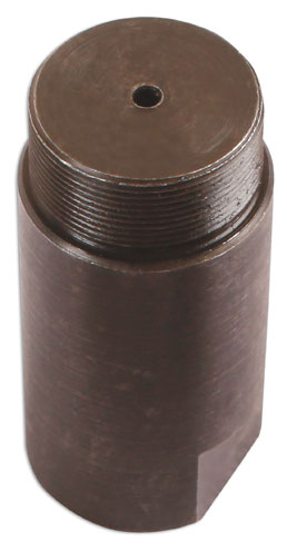 Adapter til dieselinjektor - S