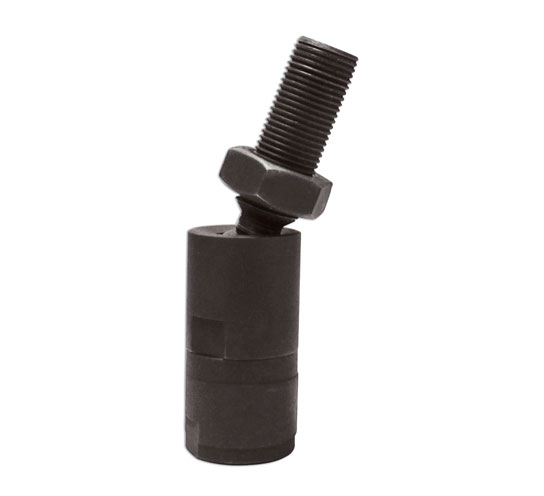Adapter for dieselinjektor ? f