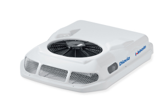Tak-AC Portofino 24V