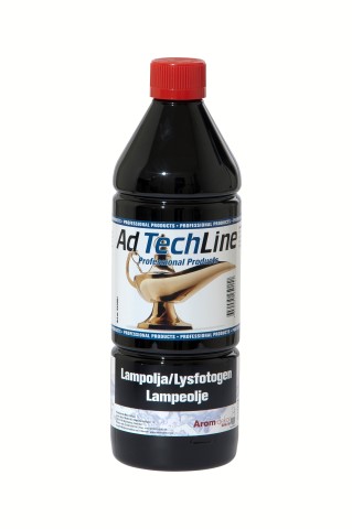 Preolje 1l
