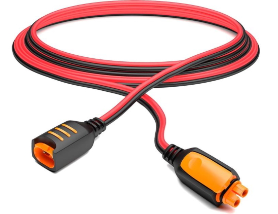 Comfort Connect M6 2,5 m