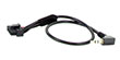 Kabel BP 3,5mm SWRC
