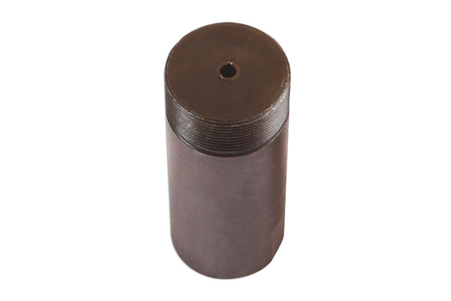 Adapter til dieselinjektor - S