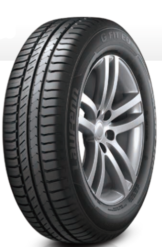 135/80R13 74T  Laufenn G FIT E