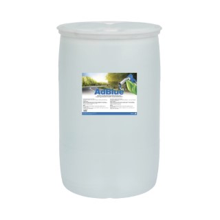 AdBlue 210l