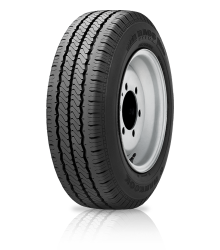 175R13 97/95Q Hankook Radial R