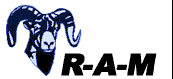 RAM