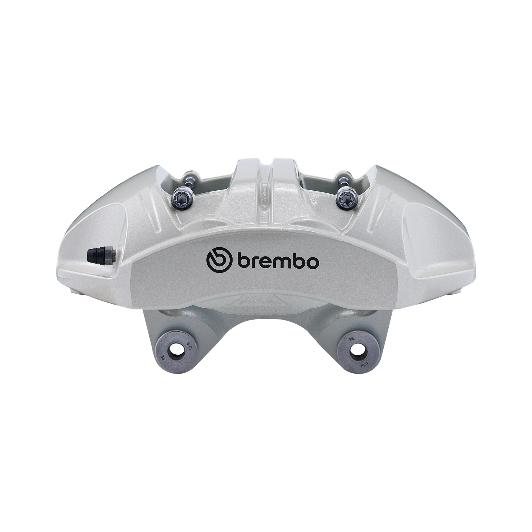 Bremsecaliper XTRA X-STYLE