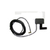 DabAntenne Passiv MediaDAB