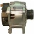 Generator Byttedel 12V/120A