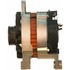 Generator Byttedel 12V/50A