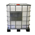 Glykol Bl 1000l IBC