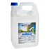 AdBlue 5l inkl. helletut