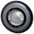 indrebelysning 12/24V LED 86mm