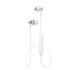 Bluetooth in-ear hodetelefoner