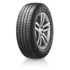 185/75R16C 104/102R VanTRa LT