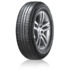 165/80R15 87T Hankook Kinergy