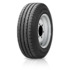 165R13 94/92P Hankook Radial (