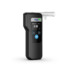 Alkotester 6000