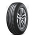 135/80R13 74T  Laufenn G FIT E