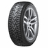 215/55R17 98T Winter i*pike RS