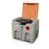 DT-Mobil Easy 210 l 12V
