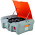 DT-Mobil Easy pick-up 210 l