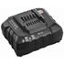 Laddare ASC55, 220 - 240 VAC