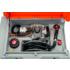 DT-Mobil Easy 980 l premium