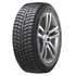 155/65R13T  73T i FIT ICE LW71