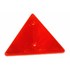 Triangel Refleks rd 136x156mm