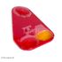 Earpoint III Hyre glas