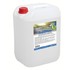 AdBlue 10l inkl. helletut