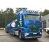 AdBlue Bulk